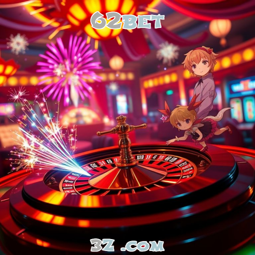 Betting inova e surpreende no site 62bet para apostadores