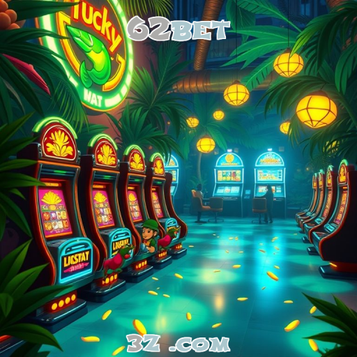 FAQ do 62bet: O Guia Definitivo para Jogadores Brasileiros