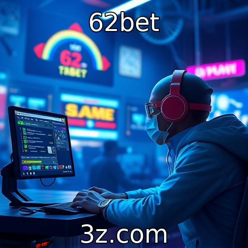 62bet : Futuro das microtransações em jogos eletrônicos