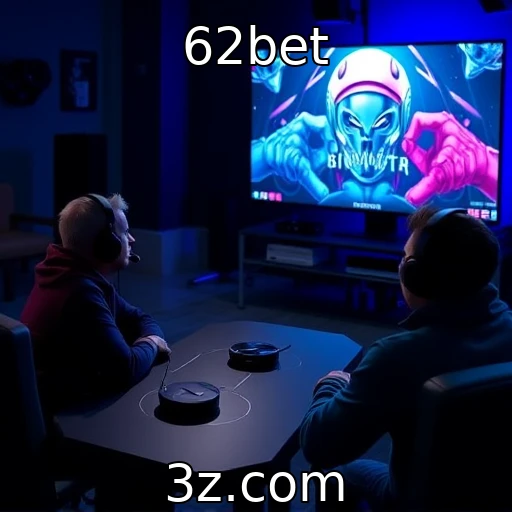 Crescimento das plataformas de streaming de jogos