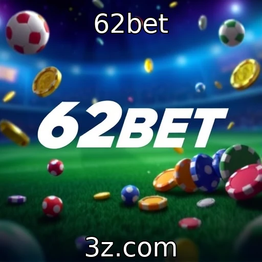 Crescimento das plataformas de jogos online