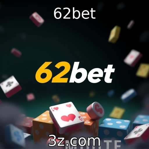 Desenvolvedores independentes ganham espaço na indústria