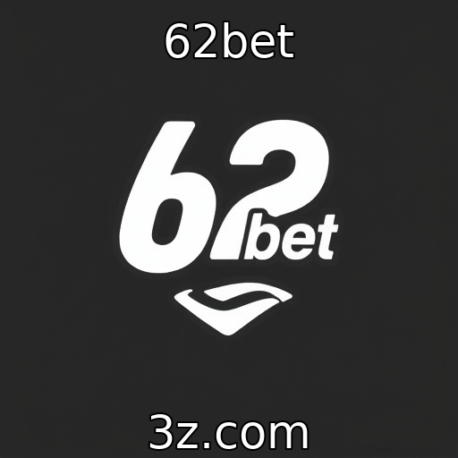 62bet : Desenvolvimento de jogos independentes ganha destaque na região