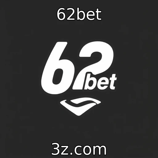 Desenvolvimento de jogos independentes ganha destaque na região