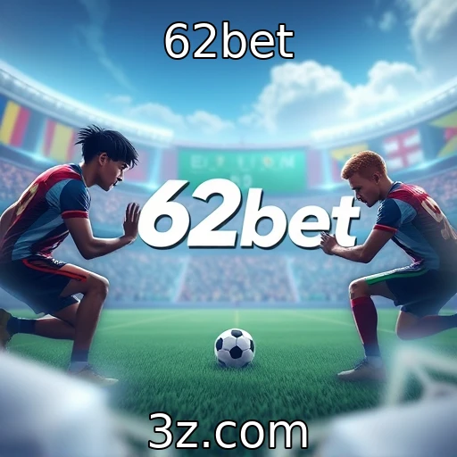 Novas tecnologias que transformam a experiência dos jogadores