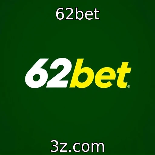 Perspectivas de crescimento no mercado de jogos online