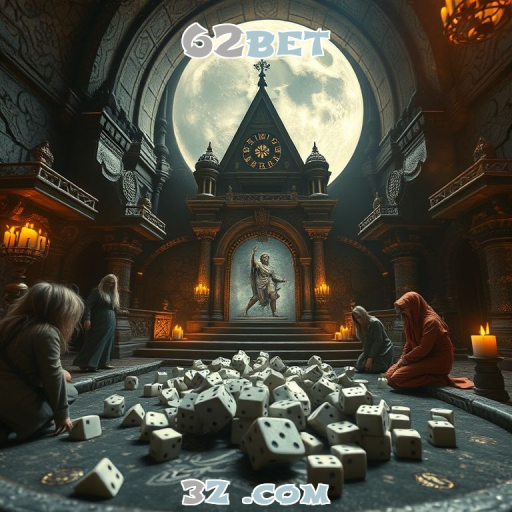 Atrações Imperdíveis na Promo do 62bet Para Apostas