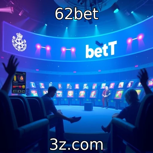 Impactos da regulamentação nos cassinos digitais