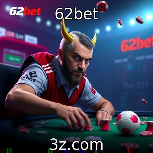 Desafios da regulamentação no setor de jogos online